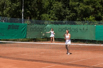 Bild 242 - Horst Schr�der Pokal Tag 4